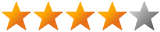 ǂ